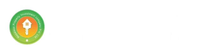 Nepalese Property Investment Co. Pvt. Ltd.